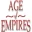 Download Age of Empires Definitive Pc Edition Repack Full Version 2025