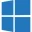 Windows 10 RS5 AIO 32in1 Incl Office 2019 Terbaru Download 2025