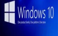 Download Cara Install Windows 10 Dengan Flashdisk Lengkap 2025