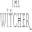 The Witcher Enhanced Edition adventure  Repack Full Version 2025