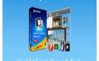 Kvisoft FlipBook Maker Pro Portable V4.3.4.0 Terbaru Download 2025