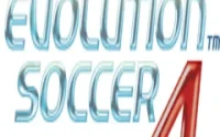 Pro Evolution Soccer v7.0 Efootball  Full Window 799 Version 2025