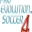 Pro Evolution Soccer v7.0 Efootball  Full Window 799 Version 2025