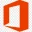 Microsoft Toolkit Nesabamedia Collection Pack Januari (Updated) 2025
