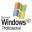 Download Windows XP ISO SP3 (Free Download) 2025
