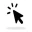 Kumpulan Pointer Cursor keren Windows 7 Cool Download 2025