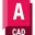 Download Autodesk AutoCAD v11.13.1.2 Autocad Full Version 2025
