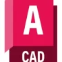 Download Autodesk AutoCAD v11.13.1.2 Autocad Full Version 2025