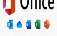 Microsoft Office 2019 Pro Plus v2212 Full Version Gratis permanen (Updated) 2025
