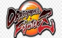 Dragon Ball FighterZ Repack Nsp  1.33 Full Download 2025