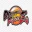 Dragon Ball FighterZ Repack Nsp  1.33 Full Download 2025