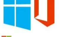 KMSAuto Net V1.5.4 windows 10 Portable 2025