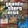Download GTA Extreme Indonesia Android Bang Rudi APK v10 Full MOD 2025