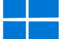Windows 10 Pro RS5 x64 incl Ooffice plus oct incl 2025