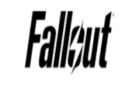 Fallout 4 v1.10.163.0 Repack Full Version Incl 7 DLCs 2025