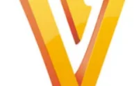 Freemake Video Converter Gold 4.1.14.1 Ytmp3 Cc 4k Video Downloader 2025