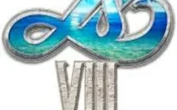 Download Ys VIII Lacrimosa of Dana Hq Texture Pack Full Version 2025
