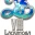 Download Ys VIII Lacrimosa of Dana Hq Texture Pack Full Version 2025