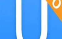 Download iMyfone Umate Pro 6.0.4.3 Cara Menggunakan Full Version 2025
