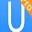Download iMyfone Umate Pro 6.0.4.3 Cara Menggunakan Full Version 2025