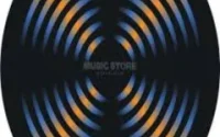 iZotope RX 7 Advanced Audio Editor Repair Suite 9.3.0 Full Window 2025