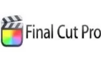 Final Cut Pro X 11.1.2 Davinci Resolve Vs Download 2025