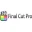 Final Cut Pro X 11.1.2 Davinci Resolve Vs Download 2025