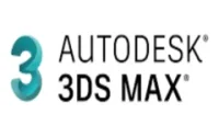 Autodesk 3ds Max Portable SP2 Full Version 2025