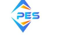 Download PES 2019 v1.02 Pc Portable Repack Full Version 2025