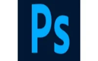 Adobe Photoshop CC 2015 25.3 Portable Repack by JFK2005 2025