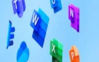 Microsoft Office V4.8 Gratis Permanen Pro Plus 2025