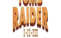 Tomb Raider ( 2013 ) V1.0 - V1.0.718.4 +11 Game of the Year Edition 2025