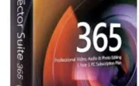 Download CyberLink Director Suite v10.0.0 Window 2025