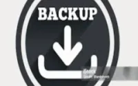Cara Backup dan Restore Data Pada windows 7 Kaspersky Anti Virus 21.2.16.590 Window 2025