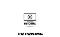 Video Tutorial Adobe Illustrator CC 25.4.1.498 Retakan 2025