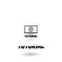 Video Tutorial Adobe Illustrator CC 25.4.1.498 Retakan 2025