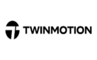 Download Twinmotion For Revit V10.7.0 Full Version 2025