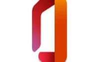 Microsoft Office Pro Plus 2010 Retail Full Version 2025