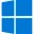 Download Windows 10 19h1 build 18362 AIO Incl Gratis Office 2025