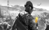 Watch Dogs 2 Gold Edition Farkı PC 1.17 + All DLCs + Bonus Content 2025