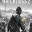 Watch Dogs 2 Gold Edition Farkı PC 1.17 + All DLCs + Bonus Content 2025