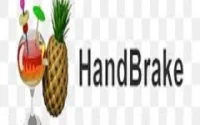 HandBrake 22.04 Cara kompres Video Download 2025