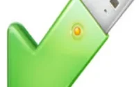 USB Safely Remove Portable 7.0.5.1320 Grits Download 2025