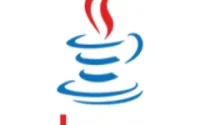 Java SE Runtime Environment (JRE) 6 download for windows 10 64 bit 21.0.2 Update 131 dan 7.0 Update 80 2025