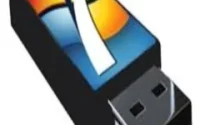 Download Membuat Bootable Acronis True Image Flashdisk Dengan Rufus 2025