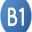 B1 Free Archiver 19.00 Zip Rar Unzip offline Installer Terbaru Download 2025
