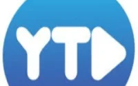 YTD Video Downloader Pro Descargar Gratis V11.19.1 Download 2025