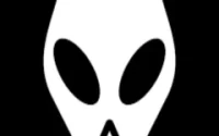 foobar2000 2.0 kaskus Beta 12 Final Download 2025