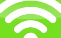 Download Baidu WiFi Hotspot windows 7 32bit Portable (2025)