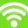 Download Baidu WiFi Hotspot windows 7 32bit Portable (2025)